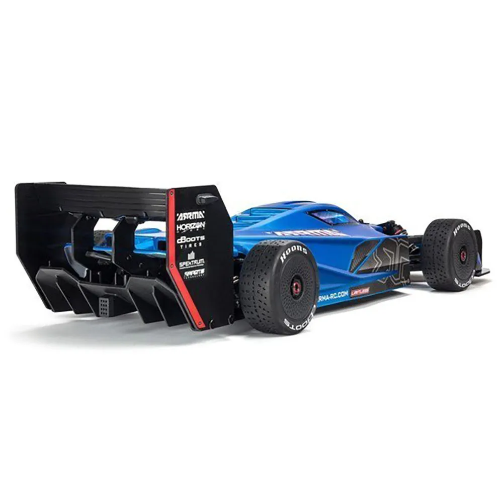 Arrma Limitless 6S Remote Control Car - Image 3