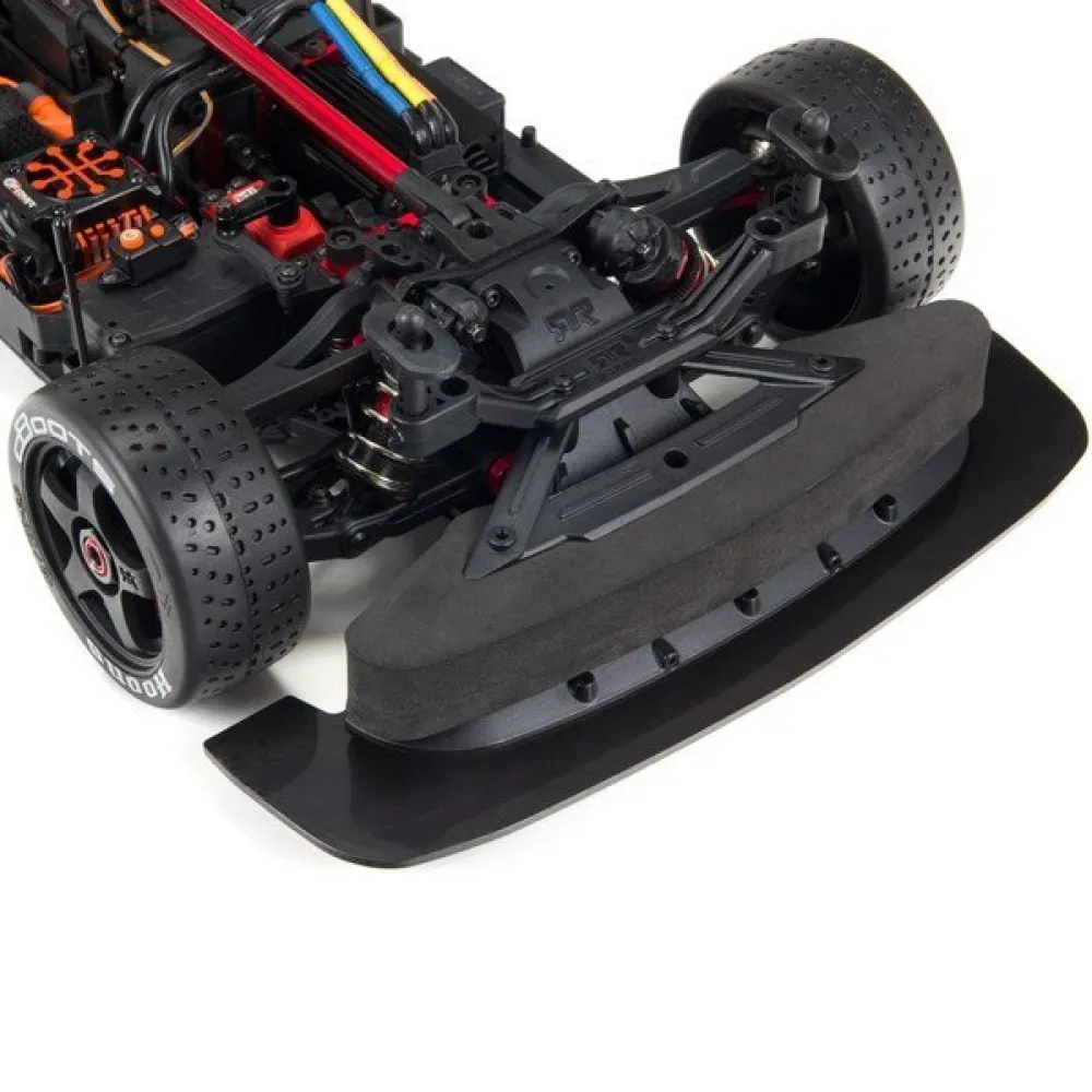 Infraction 6S Remote Control Car - Image 13