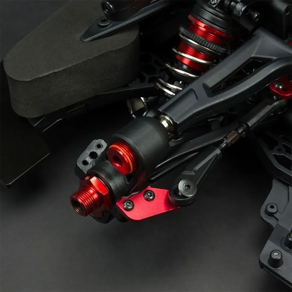 Infraction 6S Remote Control Car - Image 20