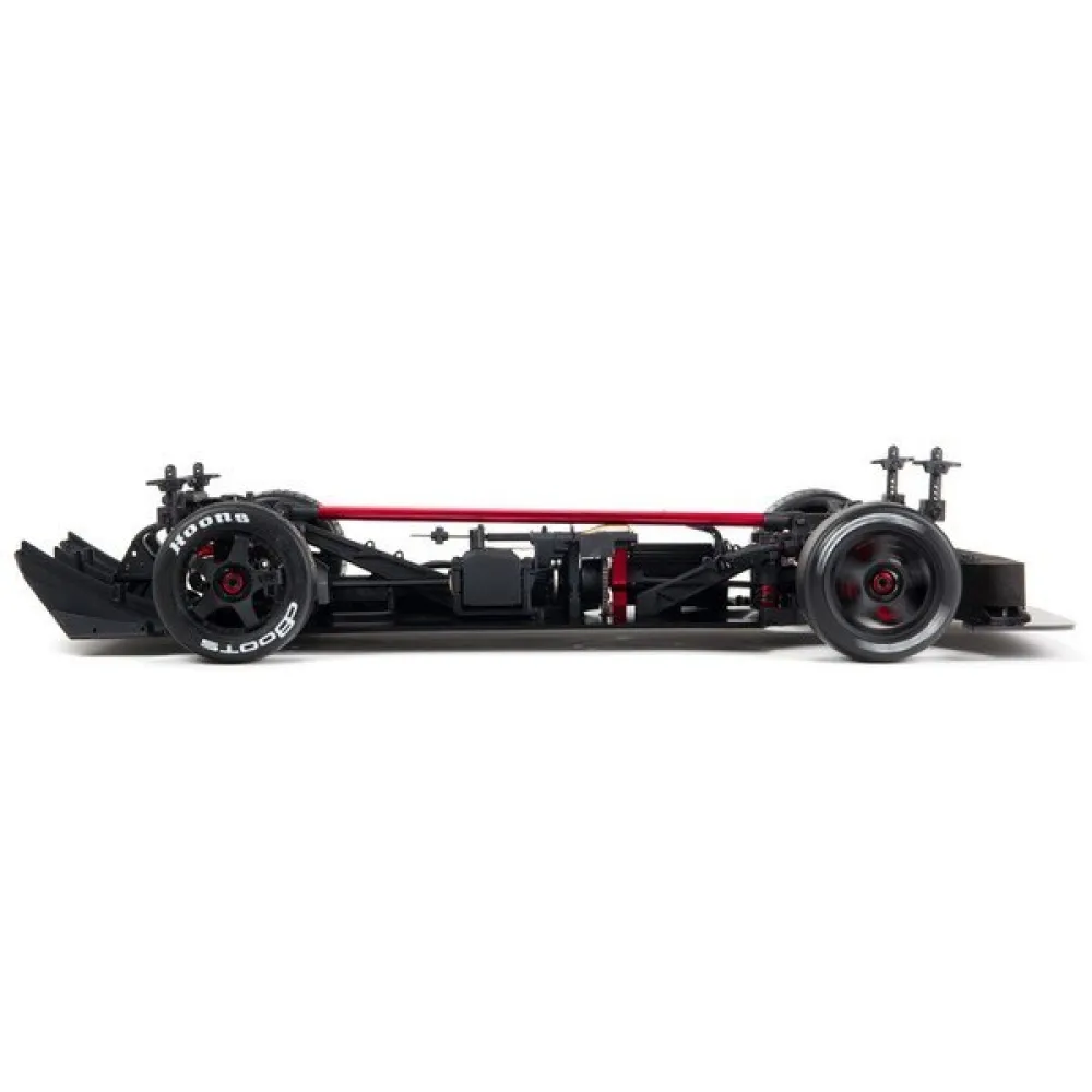 Infraction 6S Remote Control Car - Image 9