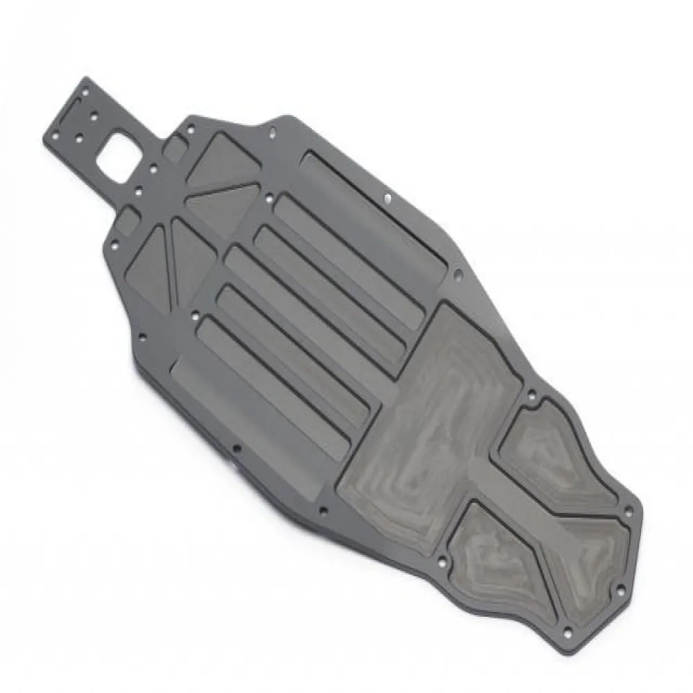 Granite 4x4 V3 3S BLX Remote Control Car - Image 16