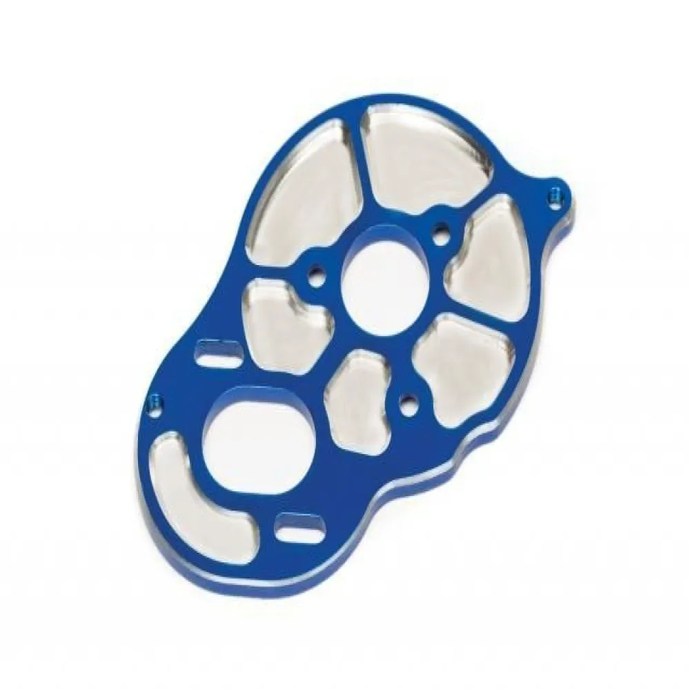 Granite 4x4 V3 3S BLX Remote Control Car - Image 17