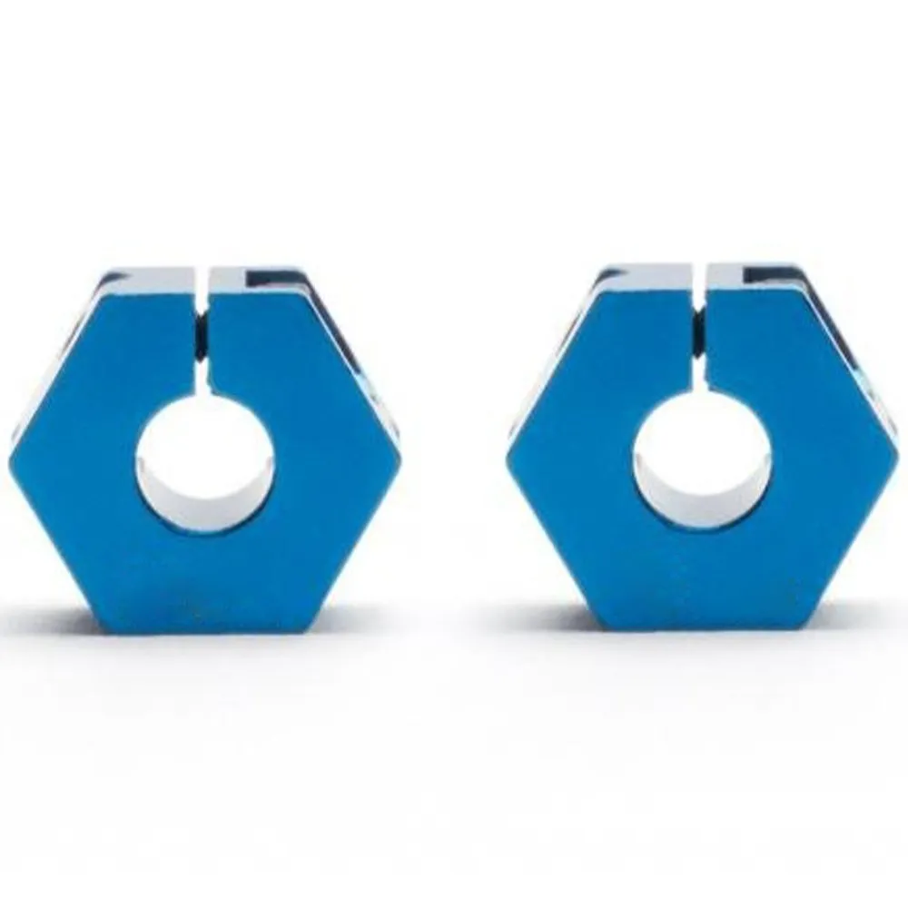 Granite 4x4 V3 3S BLX Remote Control Car - Image 20