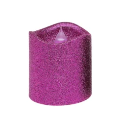 12 Units 4 Assorted Candle