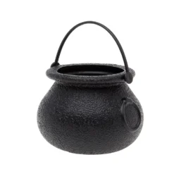 28X18 Cm Olla Bruges