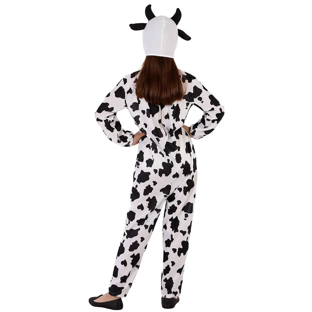 Cow Child Child Custom - Image 2