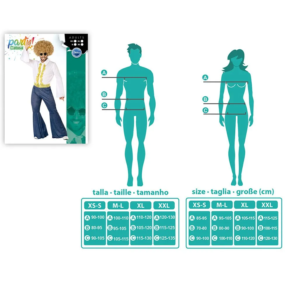 Disc 70S Custom - Image 6