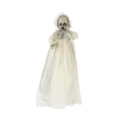 GhoAssorted90 Cm Light Costume Pendant