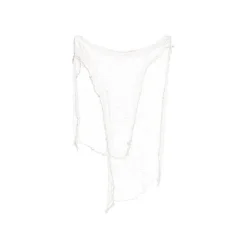 Halloween Curtain 183X76 Cm Decor