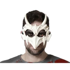 Halloween Mask