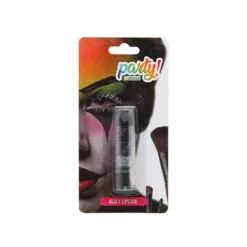 Halloween Pintoabios Make-Up