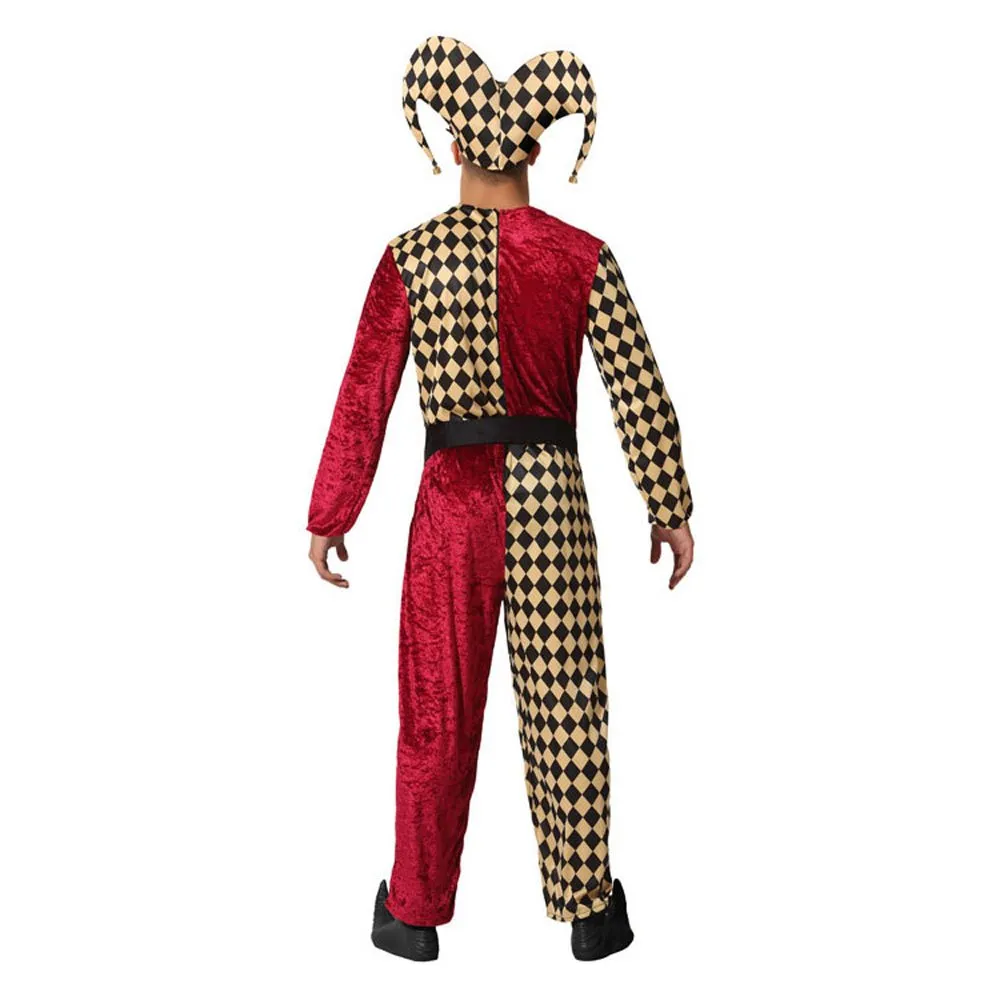 Harlequin Custom - Image 2