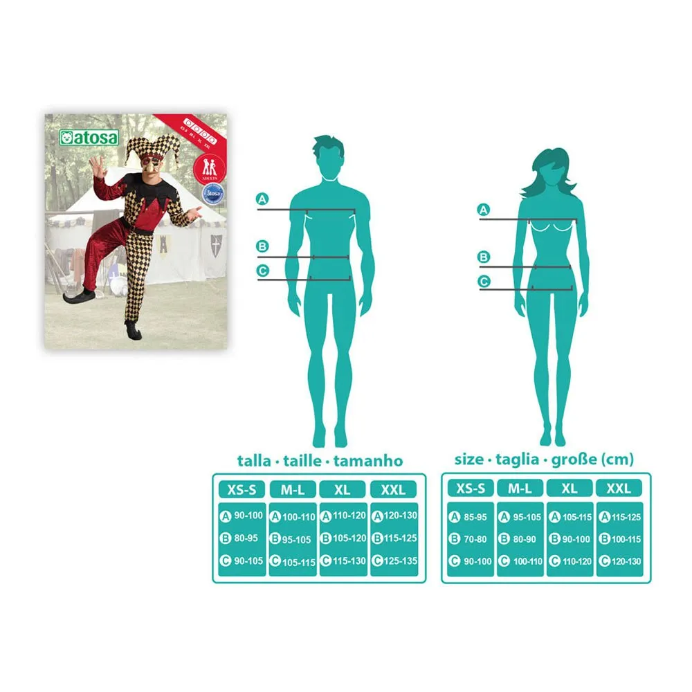 Harlequin Custom - Image 5
