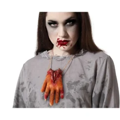 Human Dispossession 50 Cm Decor