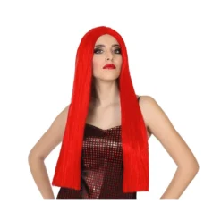 Lisa ExTraon 60 Cm Wig