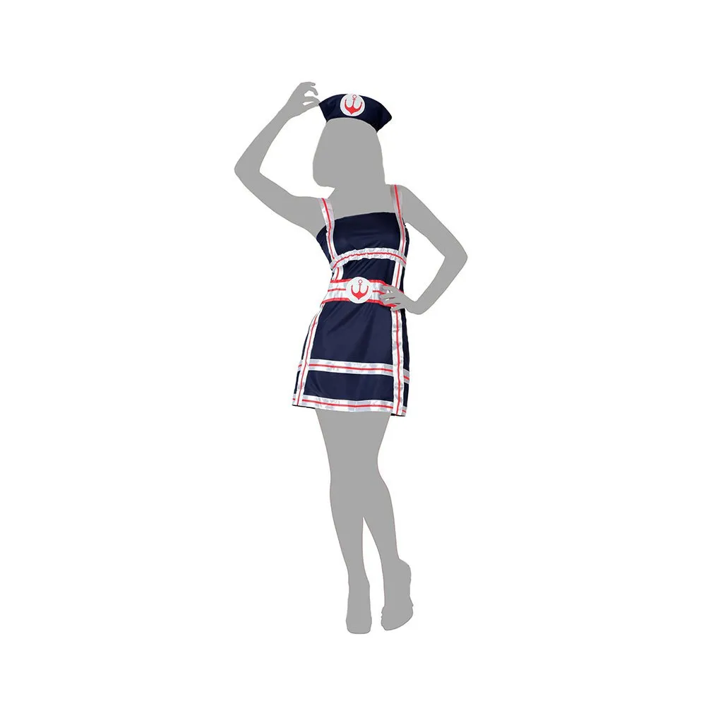 Marinera Se X And Custom - Image 3