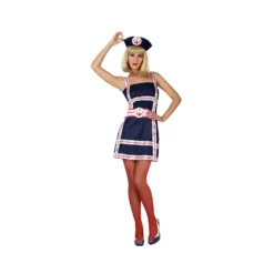 Marinera Se X And Custom