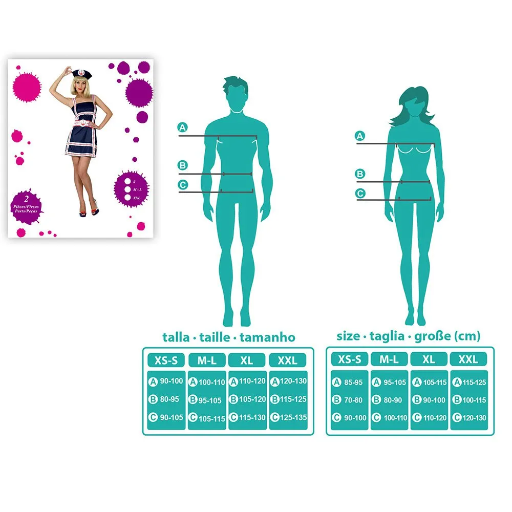 Marinera Se X And Custom - Image 4