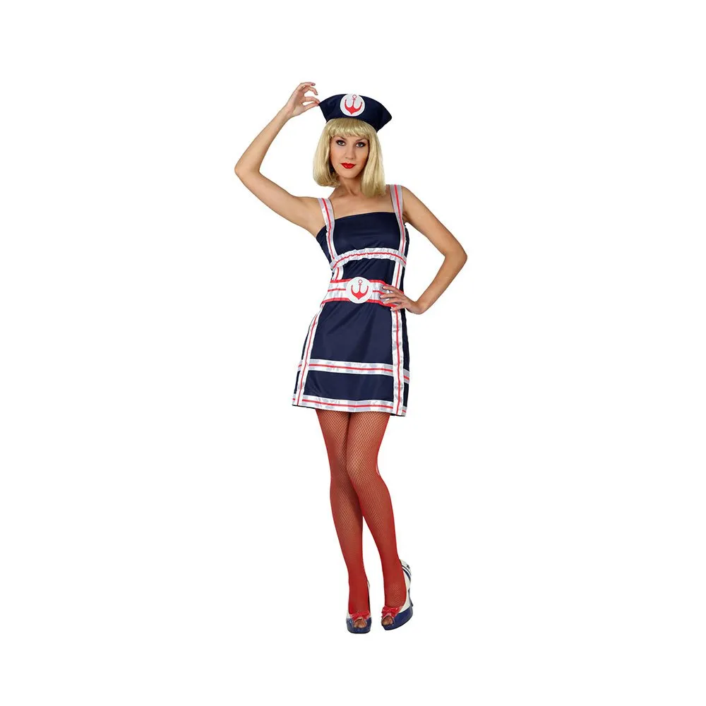 Marinera Se X And Custom