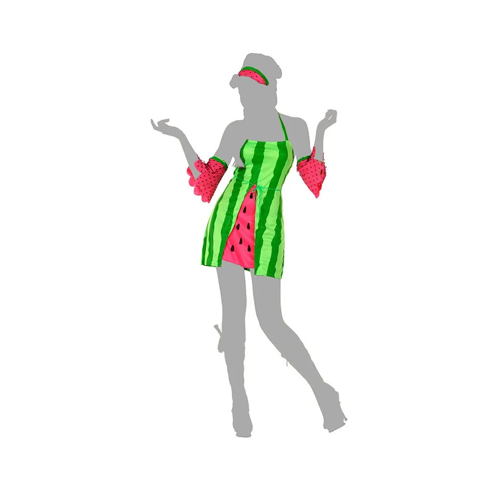 Watermelon Custom - Image 3