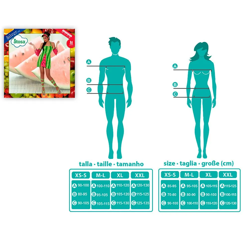 Watermelon Custom - Image 4