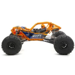Axial RBX10 Ryft Remote Control Car