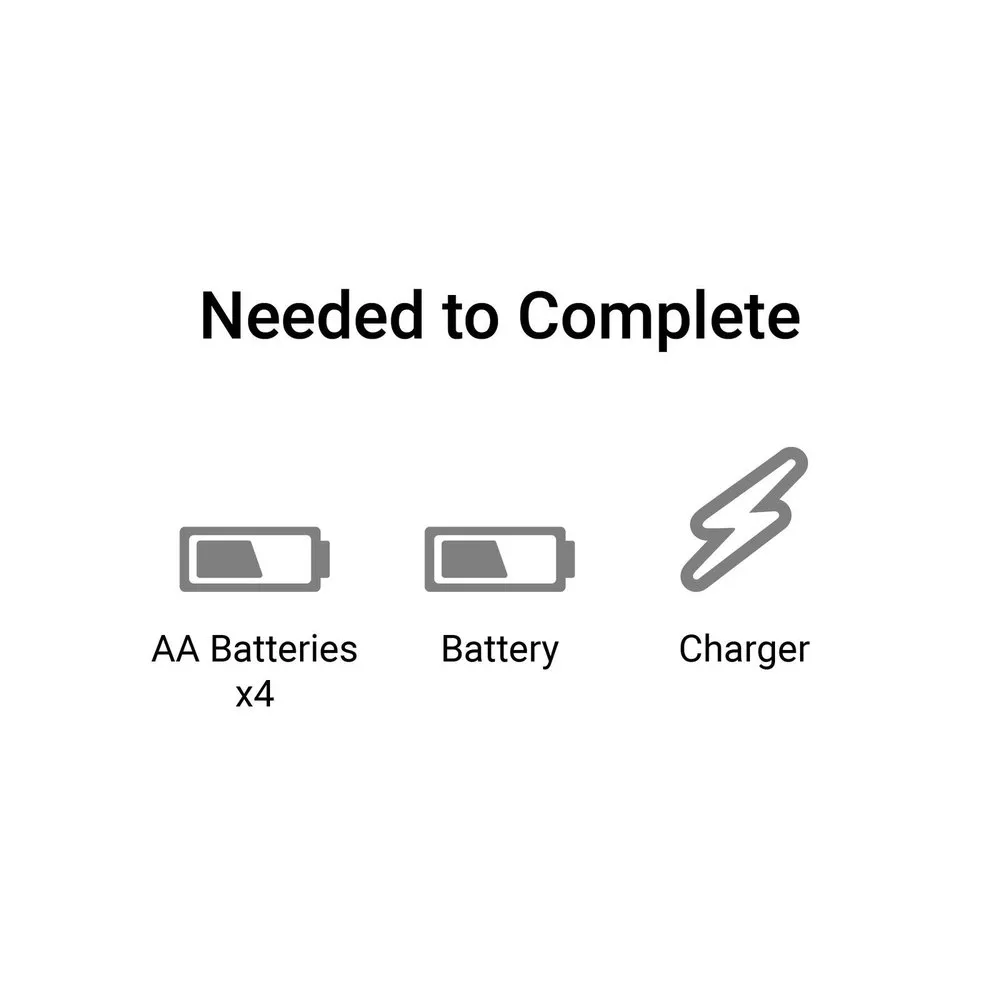 Axial SCX10 III Base Camp Remote Control Car - Image 16