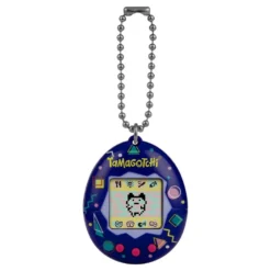 Bandai 90s Tamagochi