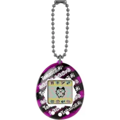 Bandai Tamagochi Japanese Ribbon