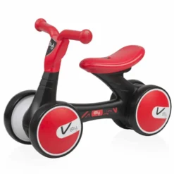 Balance Bike