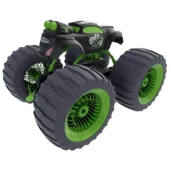 Exost Aquatic Storm Remote Control Fantastic Car