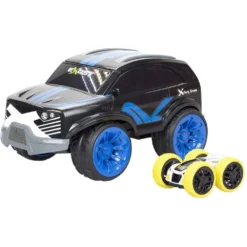 Exost Fury Cross Remote Control