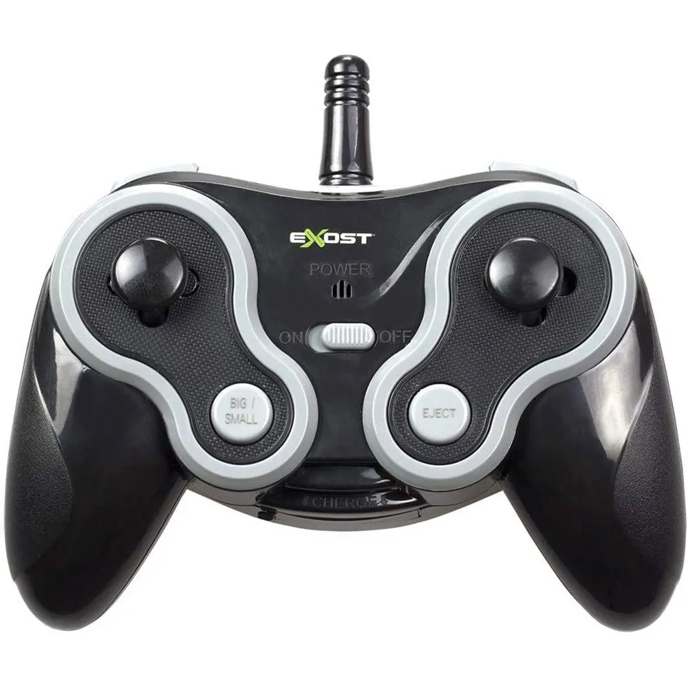 Exost Fury Cross Remote Control - Image 4