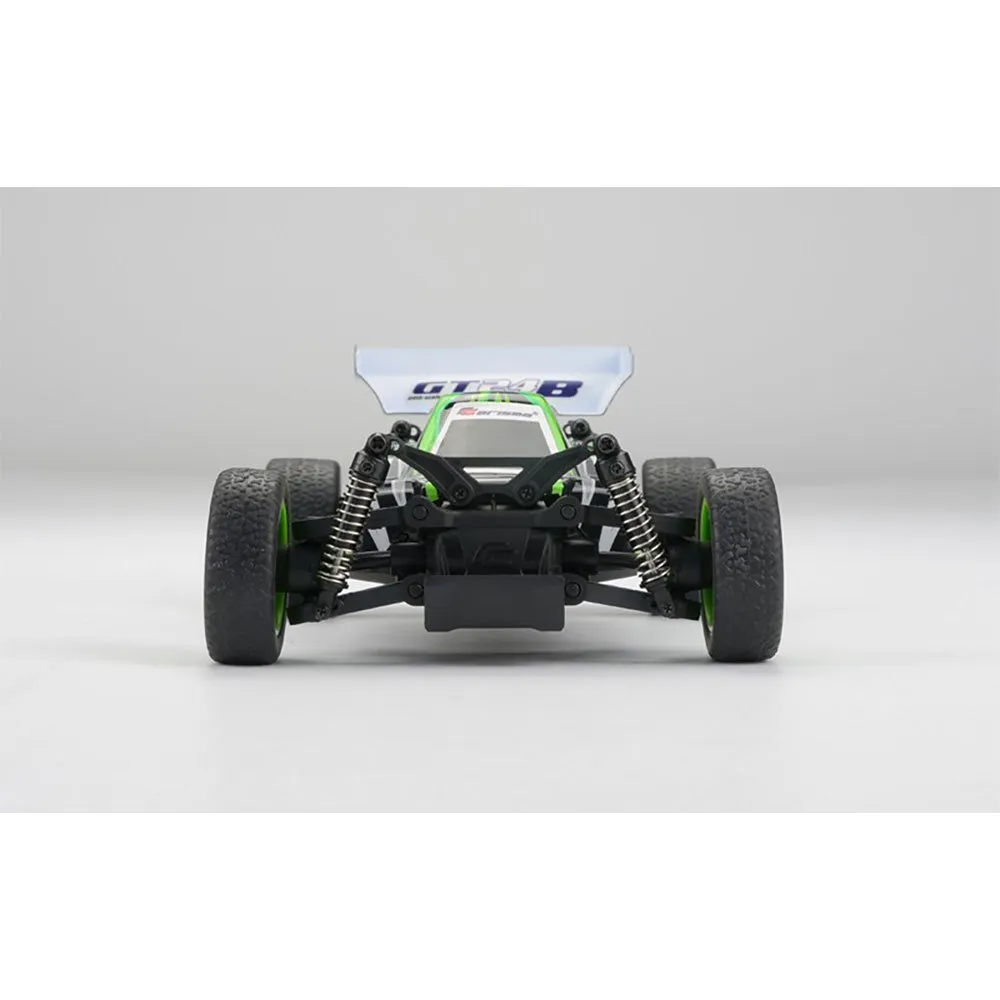 Carisma GT24B Sport RTR Remote Control Car Remote Control - Image 11
