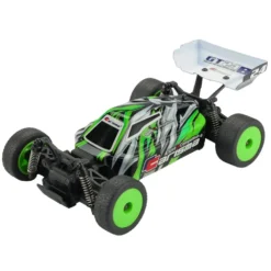 Carisma GT24B Sport RTR Remote Control Car Remote Control