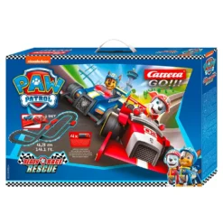 Carrera GO!!! Paw Patrol Remote Control