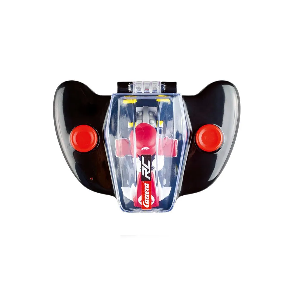 Carrera RC Mario Kart Mario Mini Remote Control - Image 7