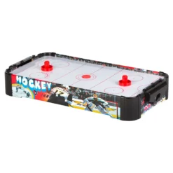 Air Hockey Table