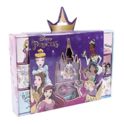 Princess Set