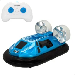 Anfibio RC Radio Control Remote Control