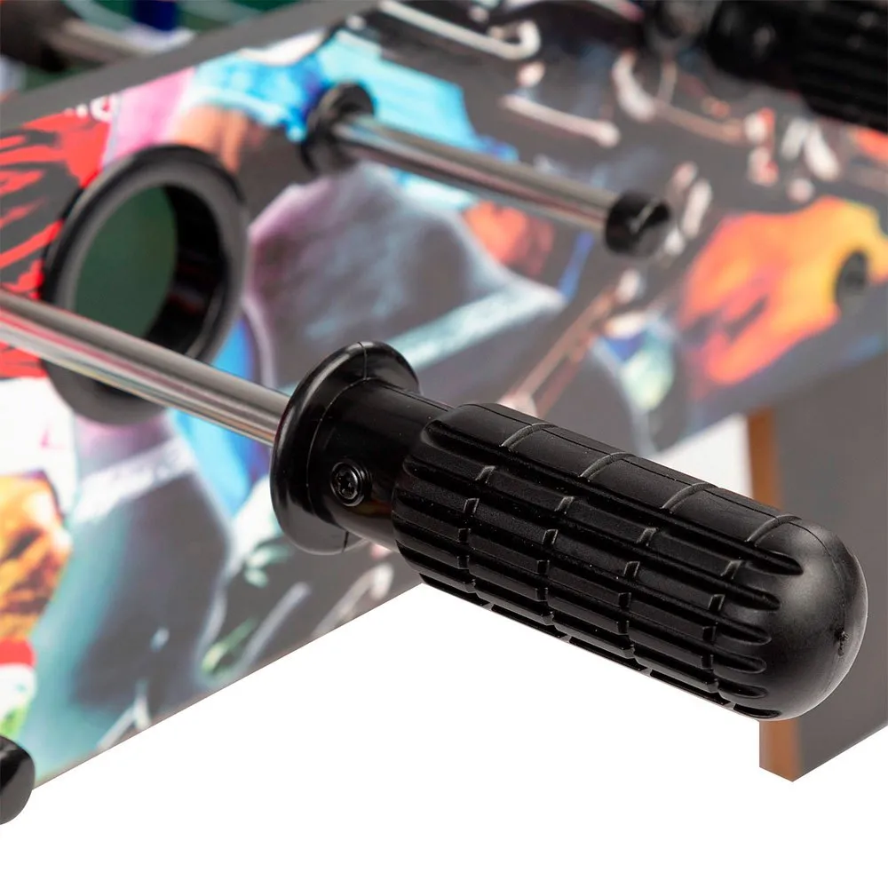 Football Table - Image 4