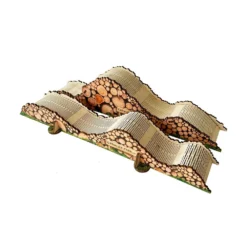 RC Stage Obstacle 1/24 Remote Control