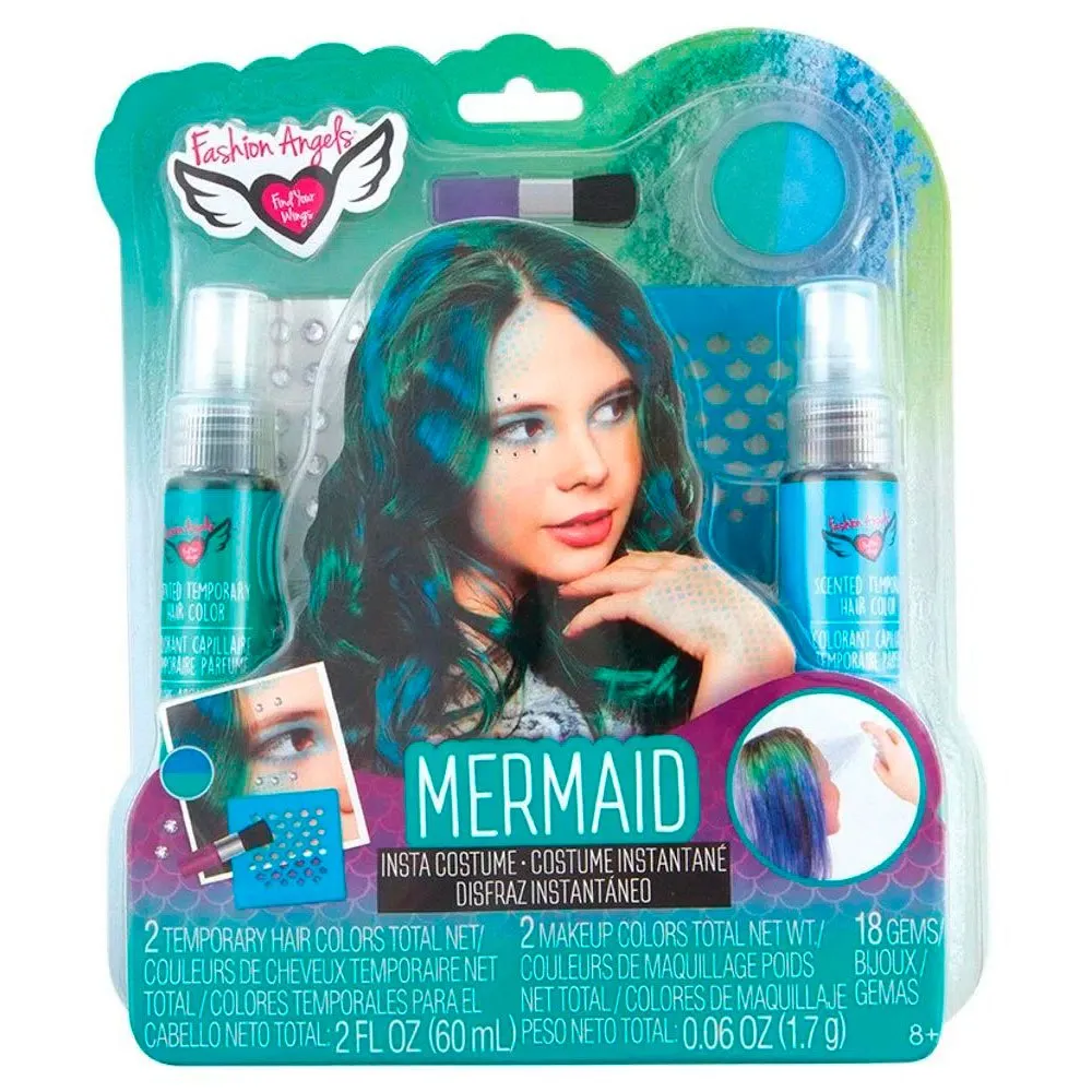 Crayola Siren - Image 2