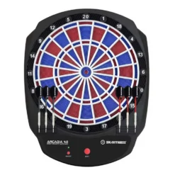 Arcadia Electronic Dartboard