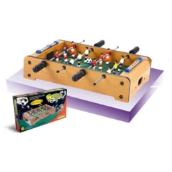 Mini Table Football Table