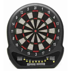 Neptuno Electronic Dartboard