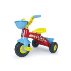 Disney Mickey Mouse Tricycle