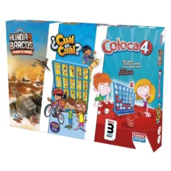 Place 4+Hurbs+Which Is What