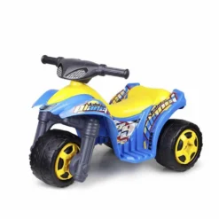 Feber Tribike Planet 6V