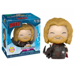 FUNKO Figure Thor Ragnarok Gladiator 7.5 Cm